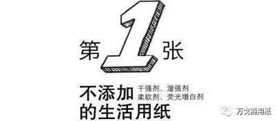 QQ截图20180117095204.jpg